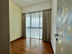 J Gateway (D22), Condominium #445588111